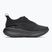 Обувки за тренировка Under Armour Echo Storm black/black/anthracite