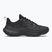 Мъжки обувки Under Armour Pulse black/anthracite/anthracite