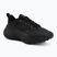 Мъжки обувки Under Armour Pulse black/anthracite/anthracite