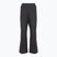 Дамски панталони Under Armour Unstoppable Woven ultimate black/anthracite