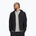 Мъжко яке Under Armour Unstoppable Woven Jacket black/black
