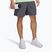 Мъжки шорти за тренировка Under Armour Tech Sport castlerock/lumos lime