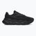 Мъжки обувки за бягане  Under Armour Halo Runner 2 Black/Anthracite/Metallic Black
