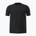 Мъжка тениска за тренировка Under Armour Vanish Seamless Novelty black/black