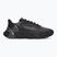 Обувки за тренировка Under Armour Halo Trainer Sport black/anthracite/metallic black