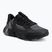 Обувки за тренировка Under Armour Halo Trainer Sport black/anthracite/metallic black