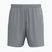 Мъжки тренировъчни шорти Under Armour Tech Vent 7IN Shorts mod gray/black