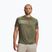 Мъжка тренировъчна тениска Under Armour Tech Graphic Tee Marine Od Green/City Khaki