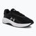 Дамски обувки за тренировка Under Armour Radiant TR black/anthracite/white