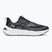 Мъжки обувки за тренировка Under Armour FLX TR black/black/white