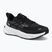 Мъжки обувки за тренировка Under Armour FLX TR black/black/white
