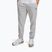 Мъжки панталони Under Armour Rival LW Jogger mod grey light heather/black
