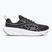 Мъжки обувки за бягане  Under Armour Surge 5 black/black/white