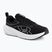 Мъжки обувки за бягане  Under Armour Surge 5 black/black/white