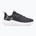 Дамски обувки за бягане Under Armour Phade RN 4 black/black/white