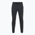 Мъжки панталони Under Armour Rival LW Jogger black/black