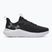 Мъжки обувки за бягане  Under Armour Phade RN 4 black/black/white