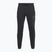 Мъжки панталони Under Armour Rival LW Graphic Jogger black/castelrock