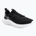 Мъжки обувки за бягане  Under Armour Phade RN 4 black/black/white