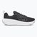 Дамски обувки за бягане Under Armour Surge 5 black/white/castlerock