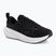 Дамски обувки за бягане Under Armour Surge 5 black/white/castlerock