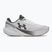 Мъжки обувки за бягане  Under Armour Velociti Sport mod gray/black/black