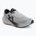 Мъжки обувки за бягане  Under Armour Velociti Sport mod gray/black/black