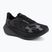Обувки за бягане Under Armour Velociti Distance Storm black/castlerock/metallic gun metal