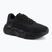 Мъжки обувки за бягане  Under Armour Halo Runner SE 2 black/anthracite/metallic black