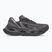 Дамски обувки за бягане Under Armour Halo Racer 2 black/anthracite/metallic black