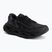 Дамски обувки за бягане Under Armour Halo Racer 2 black/anthracite/metallic black