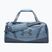Чанта Under Armour Undeniable 5.0 Duffle S blue wind/gravel/gravel