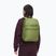 Дамска раница Under Armour Studio Campus 19,5 l Warm Olive/Warm Olive