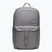 Градска раница Under Armour Triumph Campus 23 l clay green/titanium