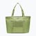Дамска чанта Under Armour Studio Tote 21,75 l warm olive/marine od green