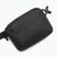 Чантичка за кръстна Under Armour Essential XB black/black/black