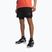 Мъжки тренировъчни шорти Under Armour Vanish Woven 2.0 2IN1 Shorts ultimate black/venom red/venom red