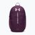 Раница Under Armour Hustle Lite Backpack purple echo/mauve pink