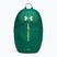 Раница Under Armour Hustle Lite 26,5 l campus ivy/flash light