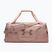 Чанта Under Armour Undeniable 5.0 Duffle M bashful pink/deep almond