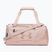 Чанта Under Armour Undeniable 5.0 Duffle XS bashful pink/bashful pink/deep almond