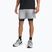 Мъжки тренировъчни шорти Under Armour Vanish Woven 2.0 Shorts mod gray/black