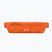 Колан за бягане Under Armour Launch Run Belt outrageous orange/silver reflective