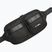 Чантичка  Under Armour Triumph Crossbody black/halo gray