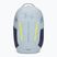 Градска раница Under Armour Hustle 6.0 29 l blue fog/downpour gray/blue wind