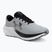 Мъжки обувки за бягане  Under Armour Chase mod gray/white/black
