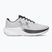 Мъжки обувки за бягане  Under Armour Chase mod gray/white/black