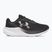 Дамски обувки за бягане Under Armour Chase black/black/white