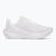 Дамски обувки за бягане Under Armour Chase white/white/iridescent