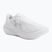 Дамски обувки за бягане Under Armour Chase white/white/iridescent